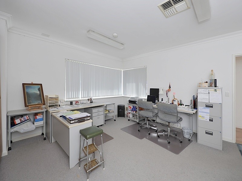 81 Evans Street, Shenton Park WA 6008