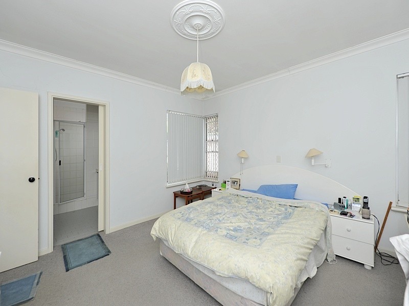 81 Evans Street, Shenton Park WA 6008