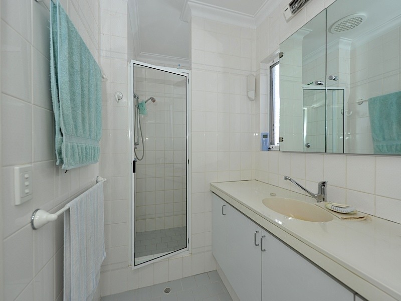 81 Evans Street, Shenton Park WA 6008