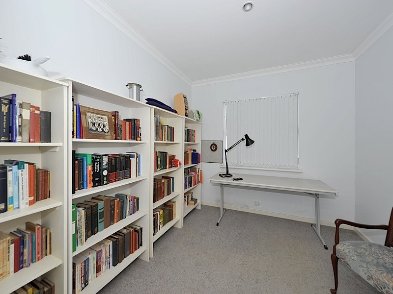 81 Evans Street, Shenton Park WA 6008