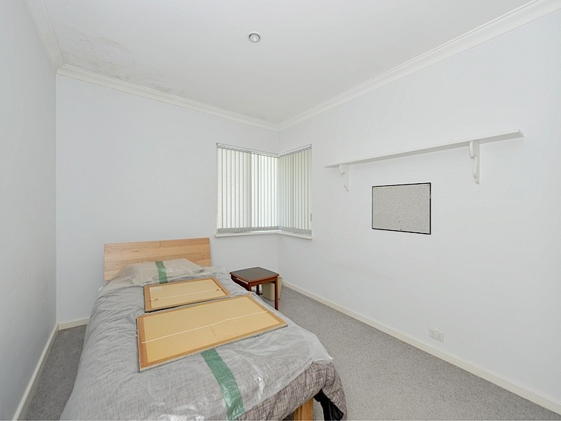 81 Evans Street, Shenton Park WA 6008