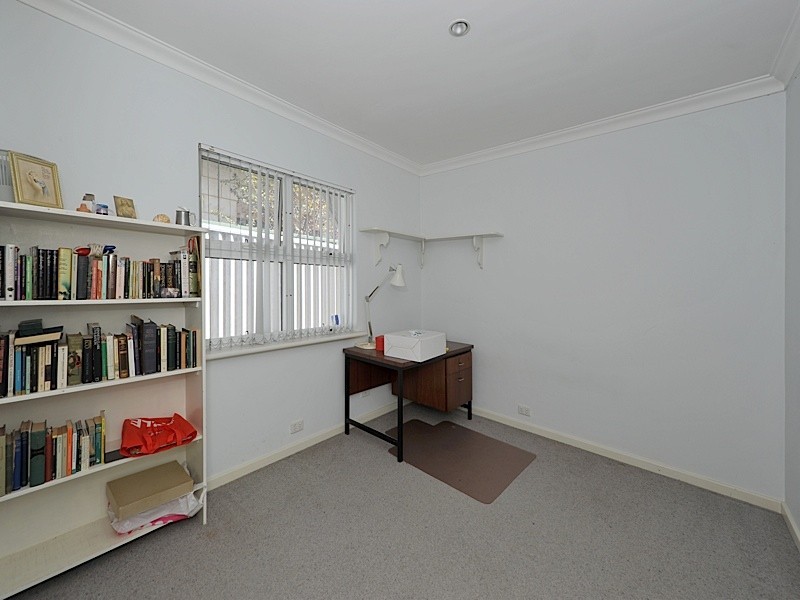 81 Evans Street, Shenton Park WA 6008