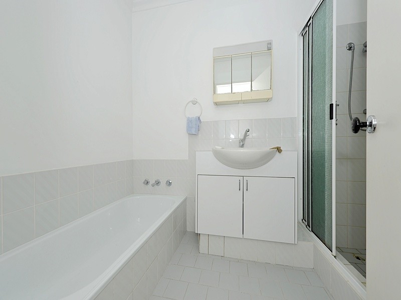 81 Evans Street, Shenton Park WA 6008