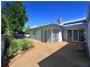 81 Evans Street, Shenton Park WA 6008
