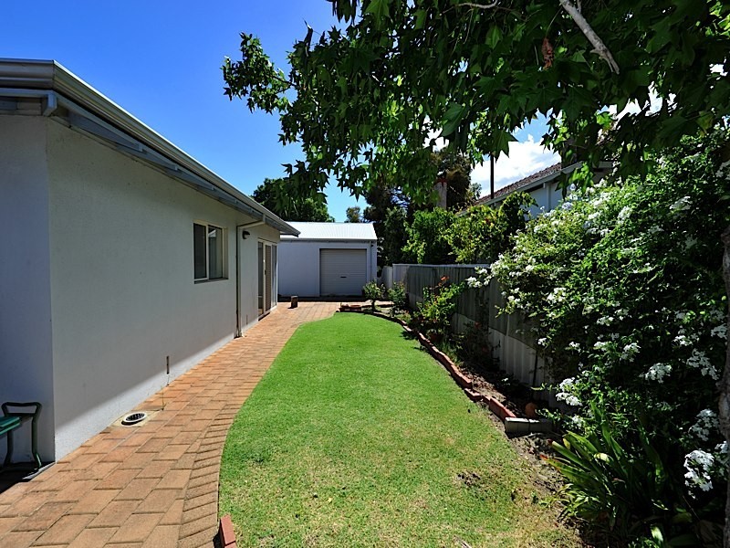 81 Evans Street, Shenton Park WA 6008