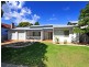 81 Evans Street, Shenton Park WA 6008