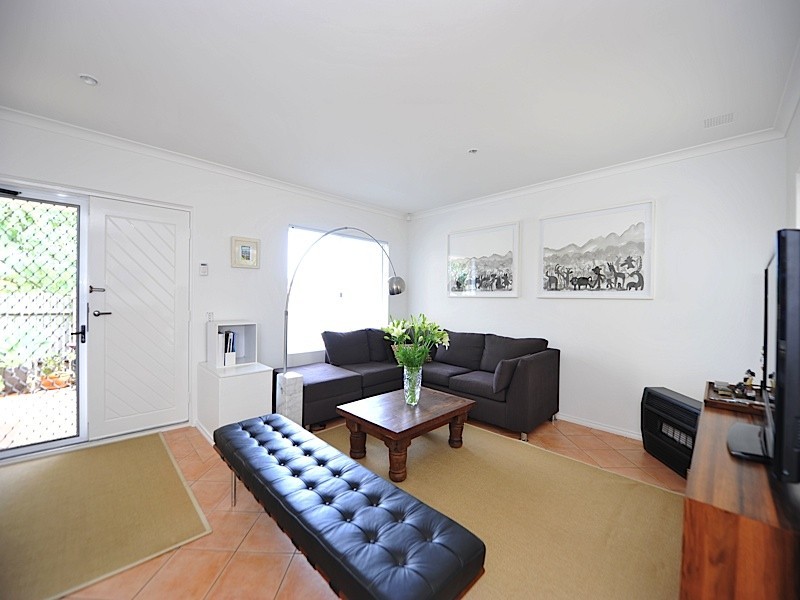 47 Somerset Crescent, Mosman Park WA 6012