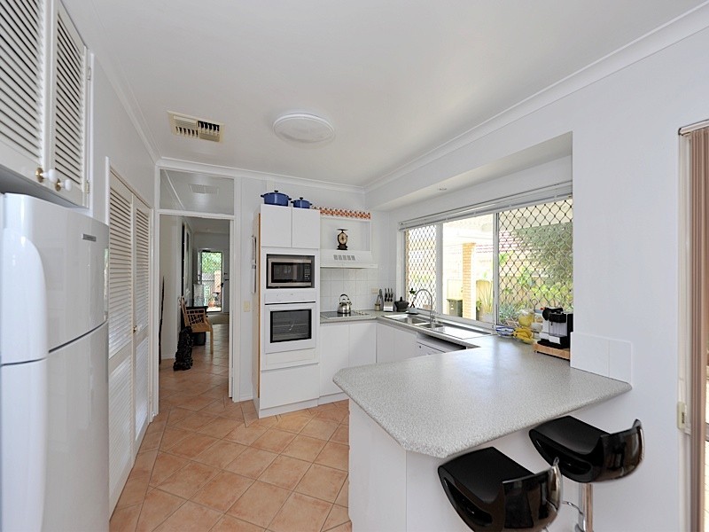 47 Somerset Crescent, Mosman Park WA 6012