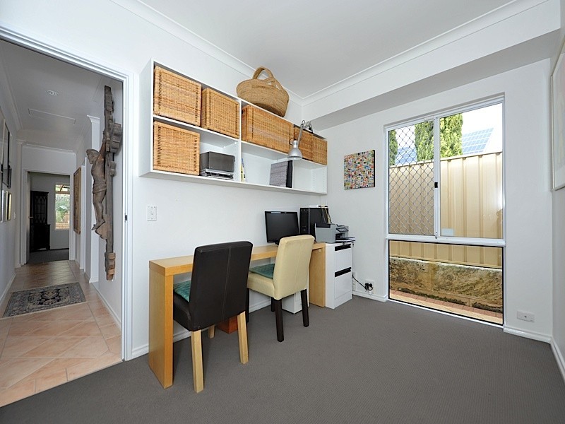 47 Somerset Crescent, Mosman Park WA 6012