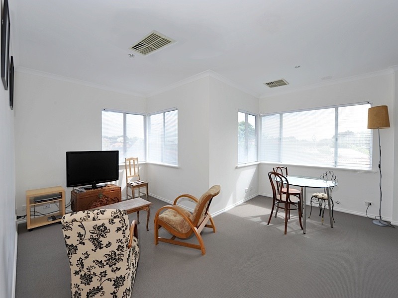 47 Somerset Crescent, Mosman Park WA 6012