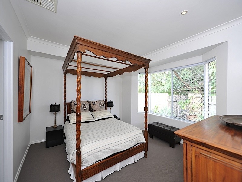 47 Somerset Crescent, Mosman Park WA 6012