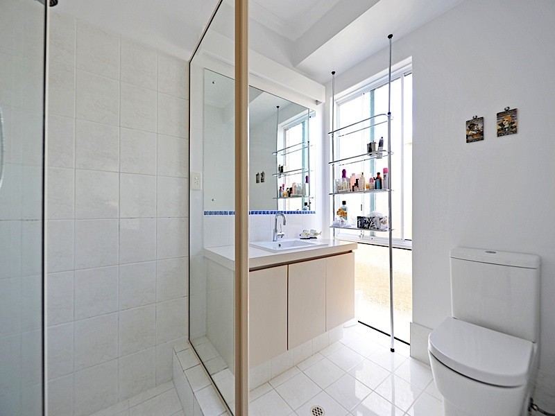 47 Somerset Crescent, Mosman Park WA 6012