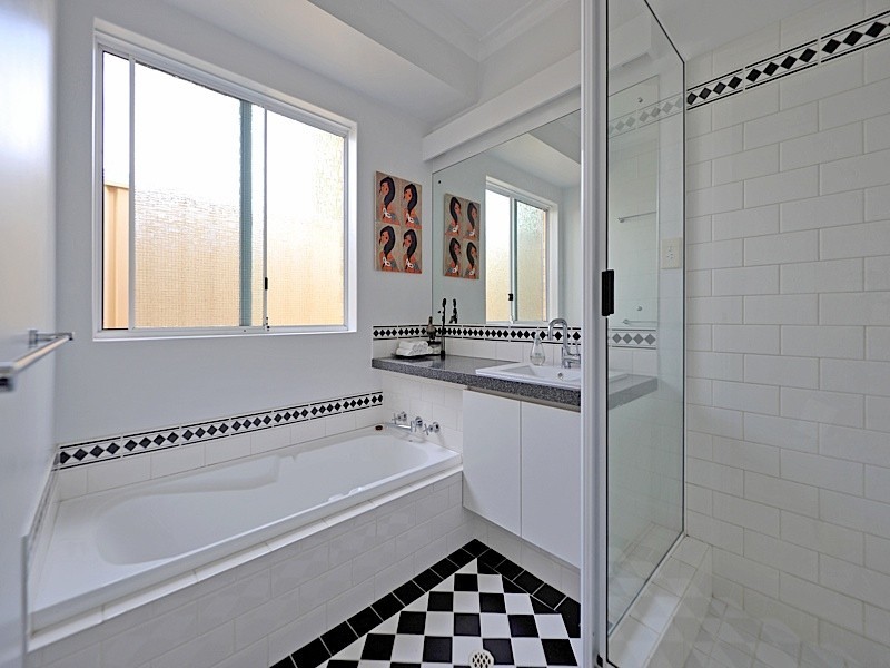 47 Somerset Crescent, Mosman Park WA 6012