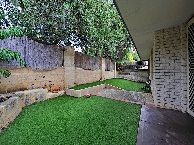 7B Fairlight Street, Mosman Park WA 6012