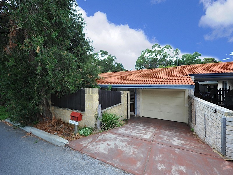 7B Fairlight Street, Mosman Park WA 6012