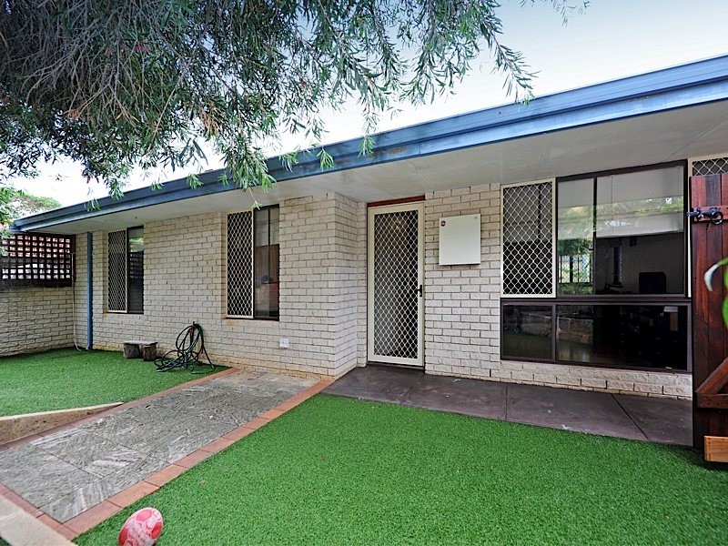 7B Fairlight Street, Mosman Park WA 6012