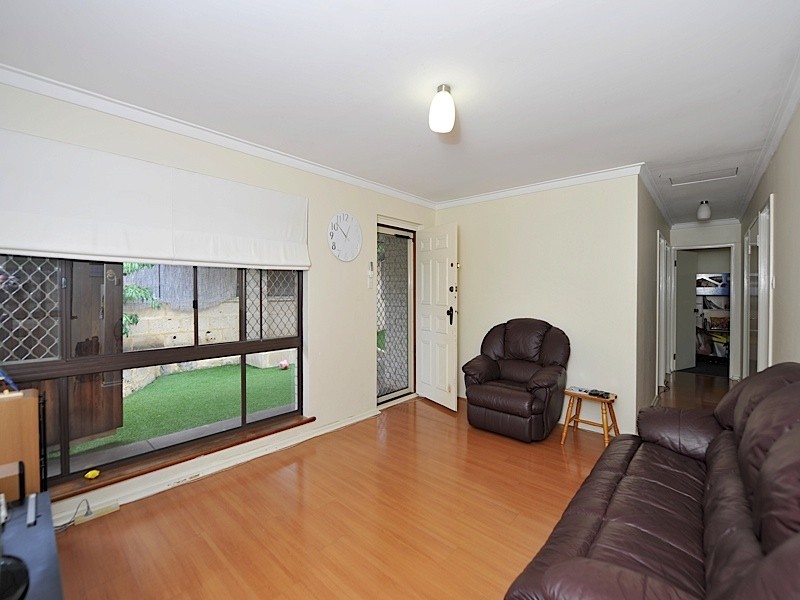 7B Fairlight Street, Mosman Park WA 6012