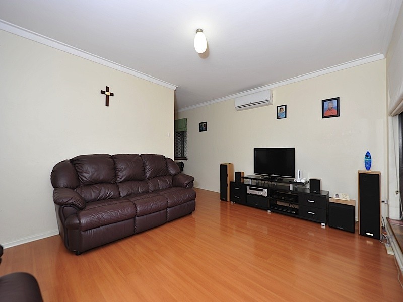 7B Fairlight Street, Mosman Park WA 6012