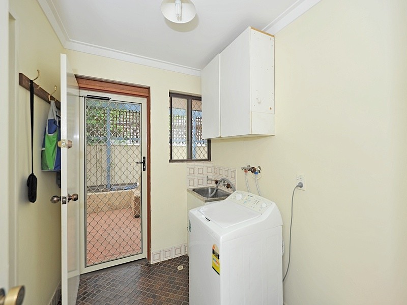 7B Fairlight Street, Mosman Park WA 6012