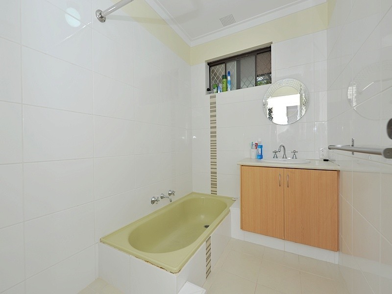 7B Fairlight Street, Mosman Park WA 6012