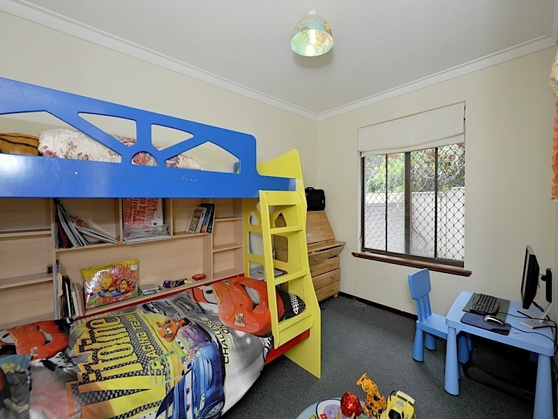 7B Fairlight Street, Mosman Park WA 6012