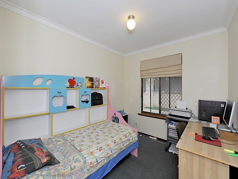 7B Fairlight Street, Mosman Park WA 6012