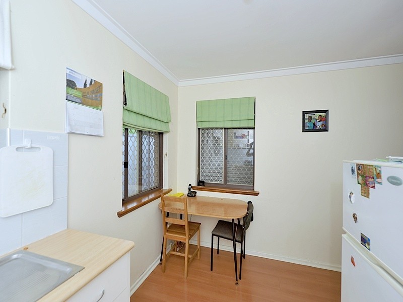 7B Fairlight Street, Mosman Park WA 6012