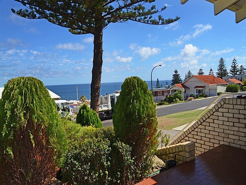 3/9 Princes Street, Cottesloe WA 6011