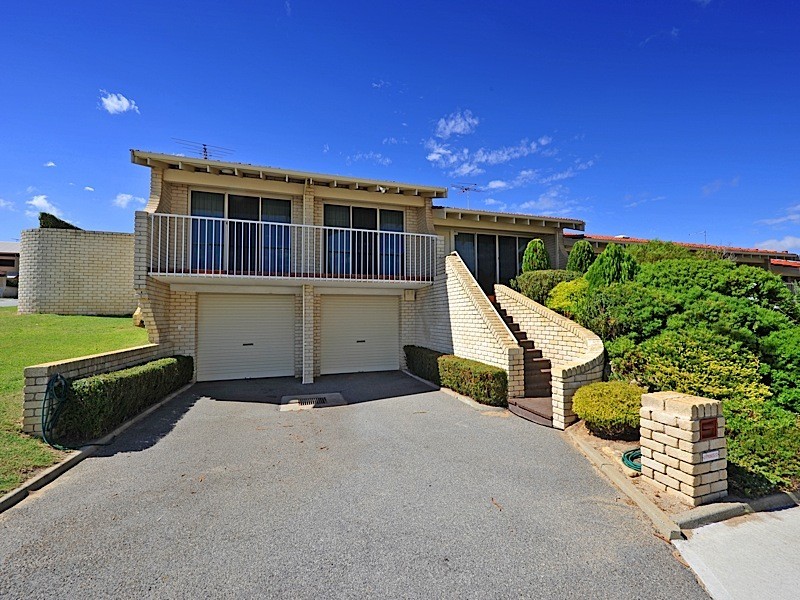 3/9 Princes Street, Cottesloe WA 6011