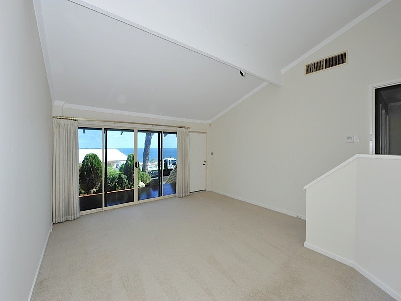 3/9 Princes Street, Cottesloe WA 6011
