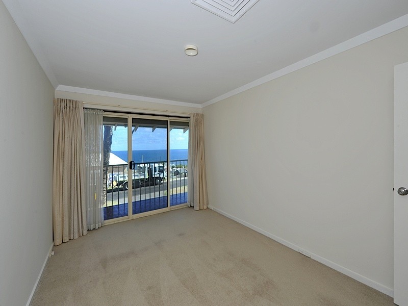 3/9 Princes Street, Cottesloe WA 6011