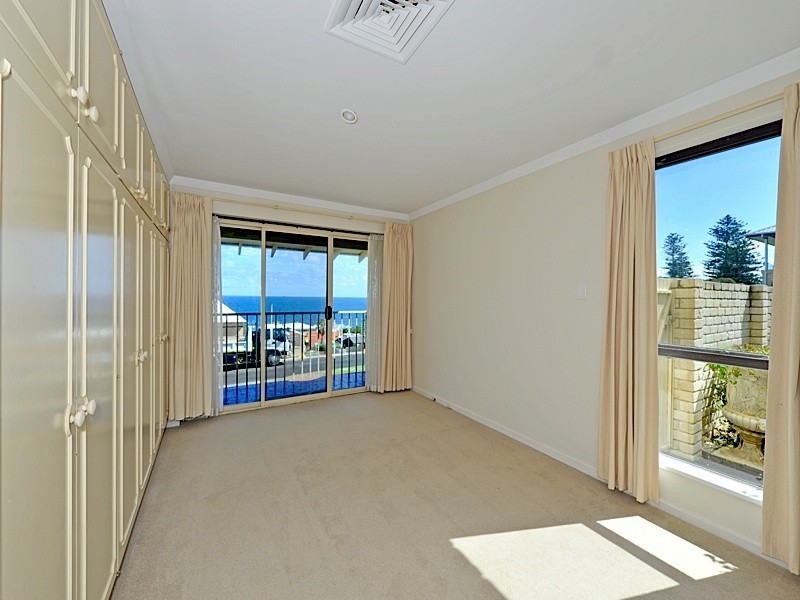 3/9 Princes Street, Cottesloe WA 6011