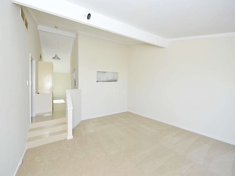 3/9 Princes Street, Cottesloe WA 6011