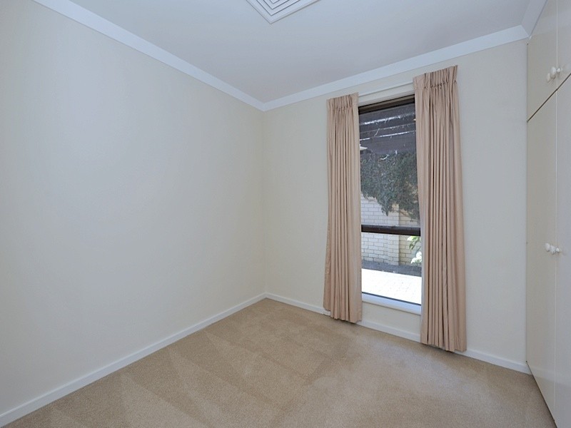 3/9 Princes Street, Cottesloe WA 6011