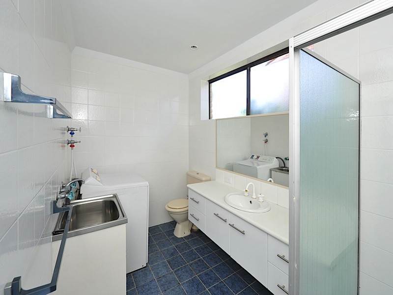 3/9 Princes Street, Cottesloe WA 6011