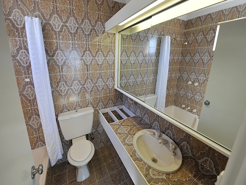 3/9 Princes Street, Cottesloe WA 6011