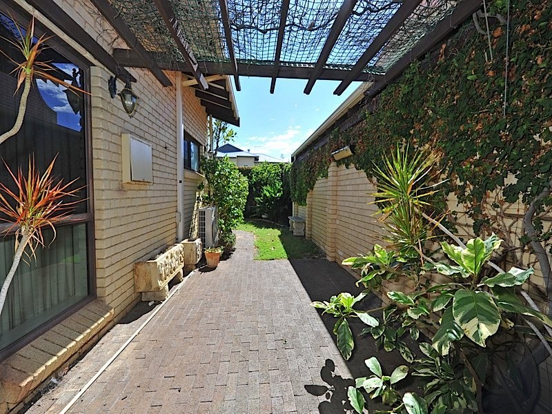 3/9 Princes Street, Cottesloe WA 6011