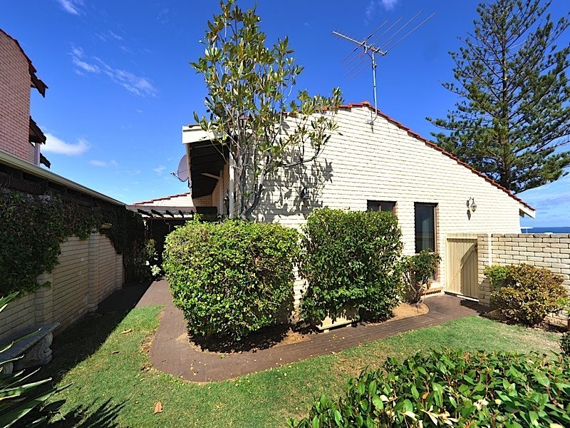 3/9 Princes Street, Cottesloe WA 6011