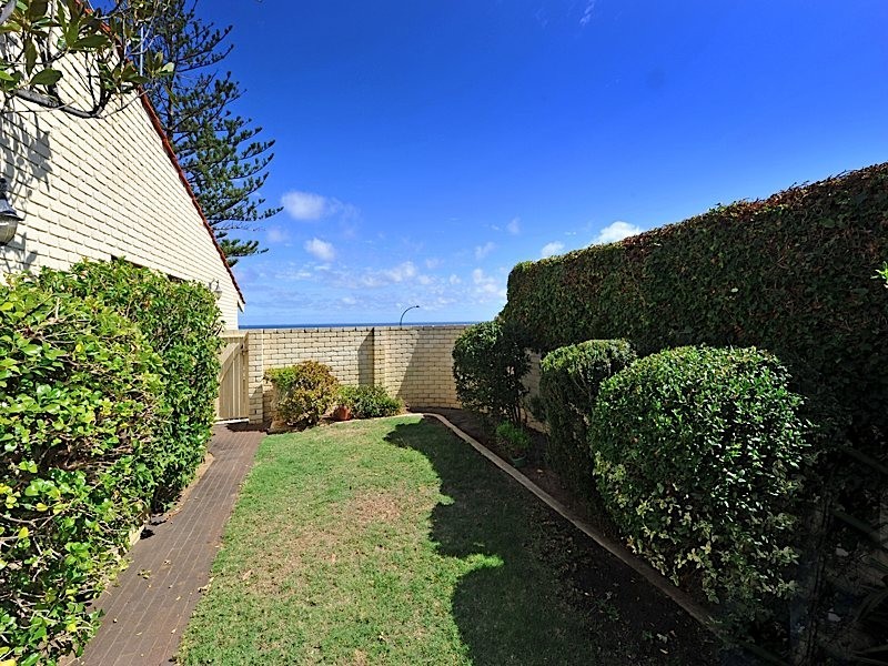 3/9 Princes Street, Cottesloe WA 6011