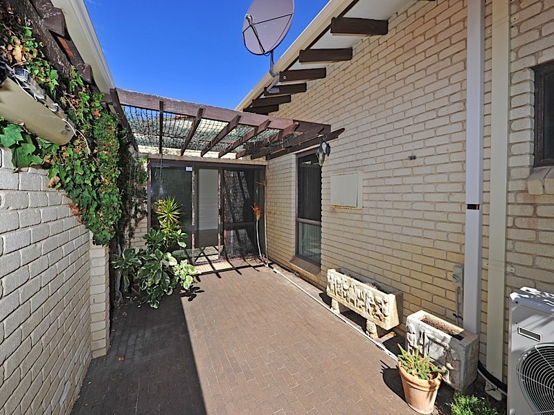 3/9 Princes Street, Cottesloe WA 6011