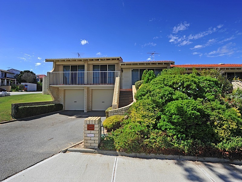 3/9 Princes Street, Cottesloe WA 6011