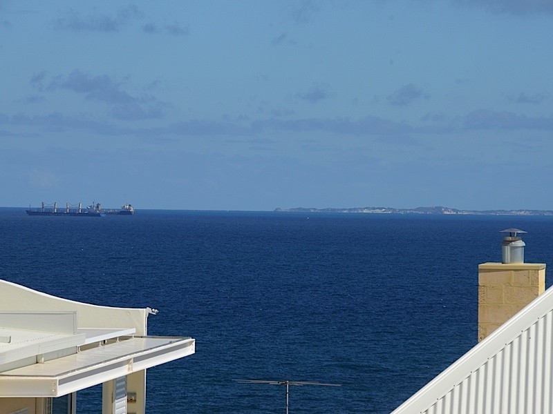 3/9 Princes Street, Cottesloe WA 6011