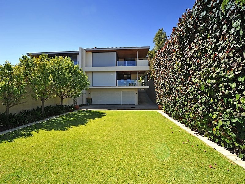 13 Avonmore Terrace, Cottesloe WA 6011