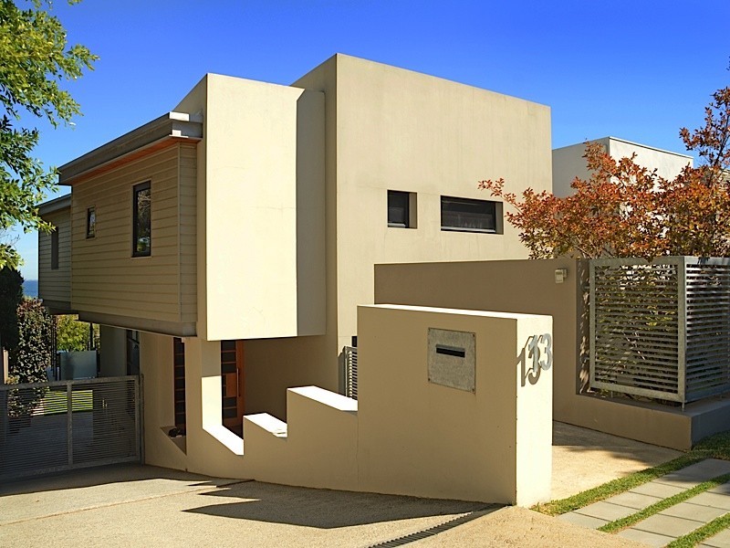 13 Avonmore Terrace, Cottesloe WA 6011