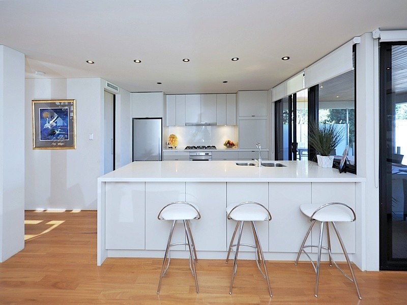 13 Avonmore Terrace, Cottesloe WA 6011