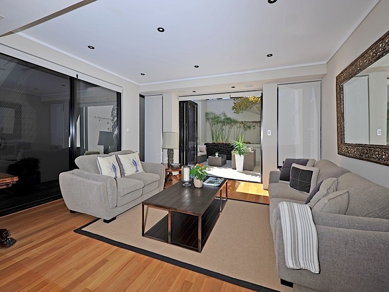 13 Avonmore Terrace, Cottesloe WA 6011