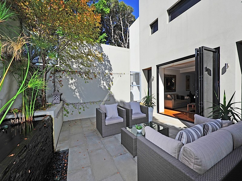 13 Avonmore Terrace, Cottesloe WA 6011