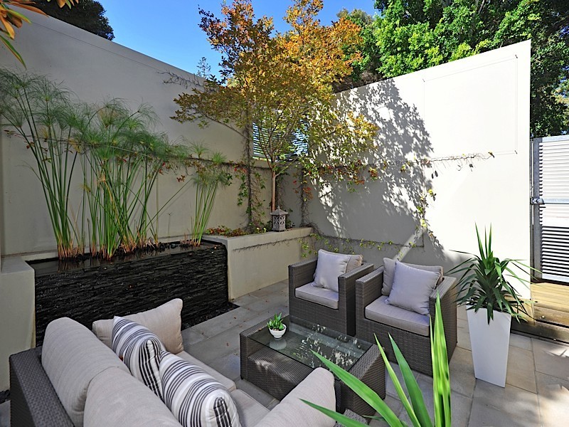 13 Avonmore Terrace, Cottesloe WA 6011