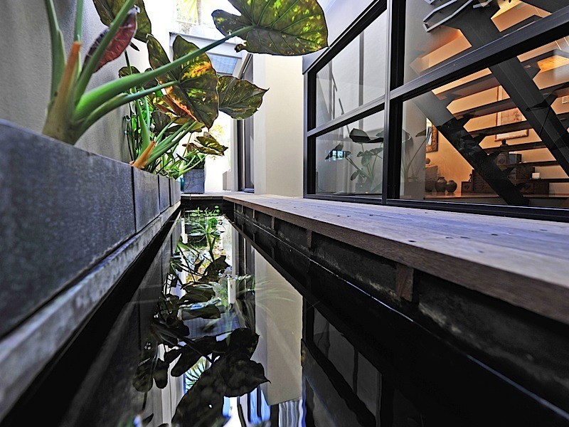 13 Avonmore Terrace, Cottesloe WA 6011