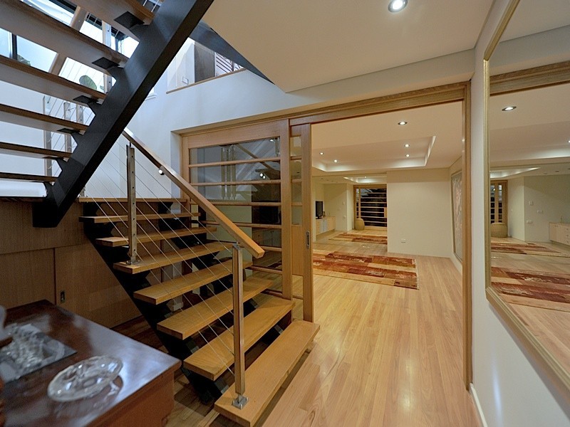 13 Avonmore Terrace, Cottesloe WA 6011